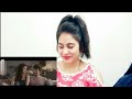 Tera Zikr - Darshan Raval | Official Video - Latest New Hit | By Illumi girl