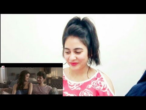 Tera Zikr - Darshan Raval | Official Video - Latest New Hit | By Illumi Girl