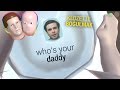 Klozette Boğularak Ölmek ! Who's Your Daddy #2