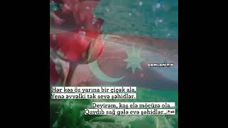 ...Whatsapp Ücün Maraqlı Statuslar Sevgiyə Aid Video Sonds App 2021 Status Ücün Sevgiyə Aid Video