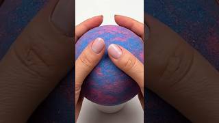 Satisfactory sand squize video 📷📷
