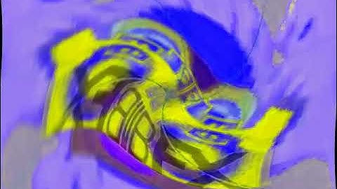 klasky csupo in g major 2 + weird code