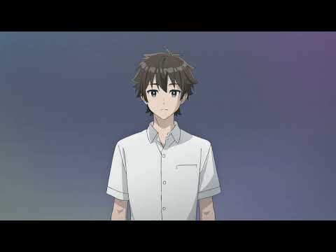 PV1 (Noname) Субтитры