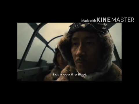 戦争 MAD失敗作『少年よ特攻の魁となれ』