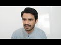 Personal MBA urdu hindi: What is iteration cycle and iteration velocity