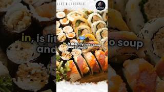 Did You Catch This Secret In The Matrix