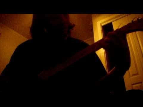 Bach!.AVI