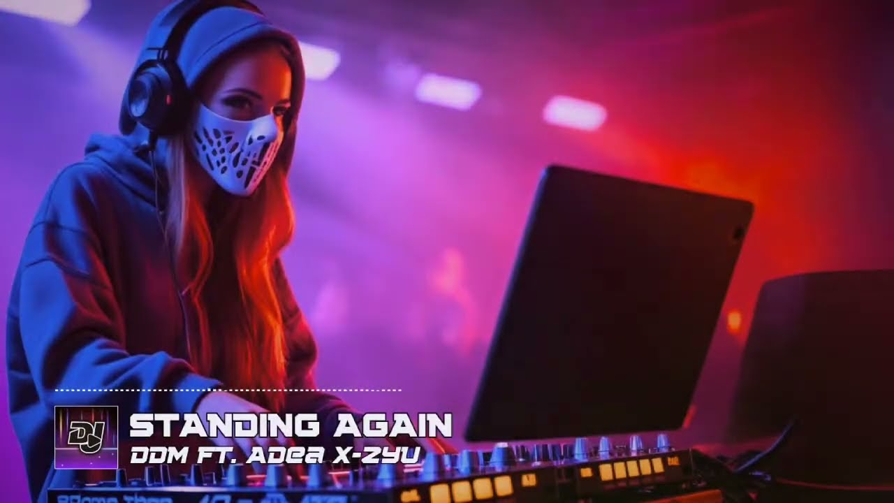Melodic Trap \u0026 Future Bass: The Chill You Need