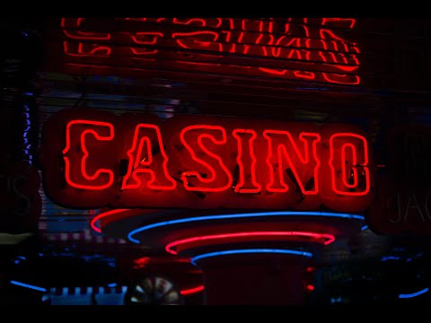 Λαμβάνετε βono στο Majestico Live Casino! Παίξτε καζίνο στο διαδίκτυο στην Ελλάδα