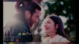 #اجمل_حالات_واتس_اب💫/حافظك عن غايب🙈#جوزيف_عطية#(ازاعجبكن لاتنسواشترك)تبعونا في المزيد تحت بلوصف 👇