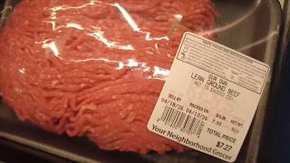 New Trump rules allow cattle ranchers to sell directly to consumers