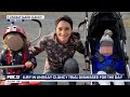 FOX 32 News at 5 - Thursday, Sep. 03, 2026