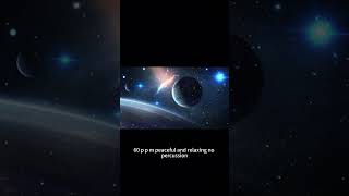 Fall Asleep in 10 Minutes • Deep Sleep Music to Cure Insomnia