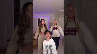 NEW 2025 TikTok Mashup Dance Trend