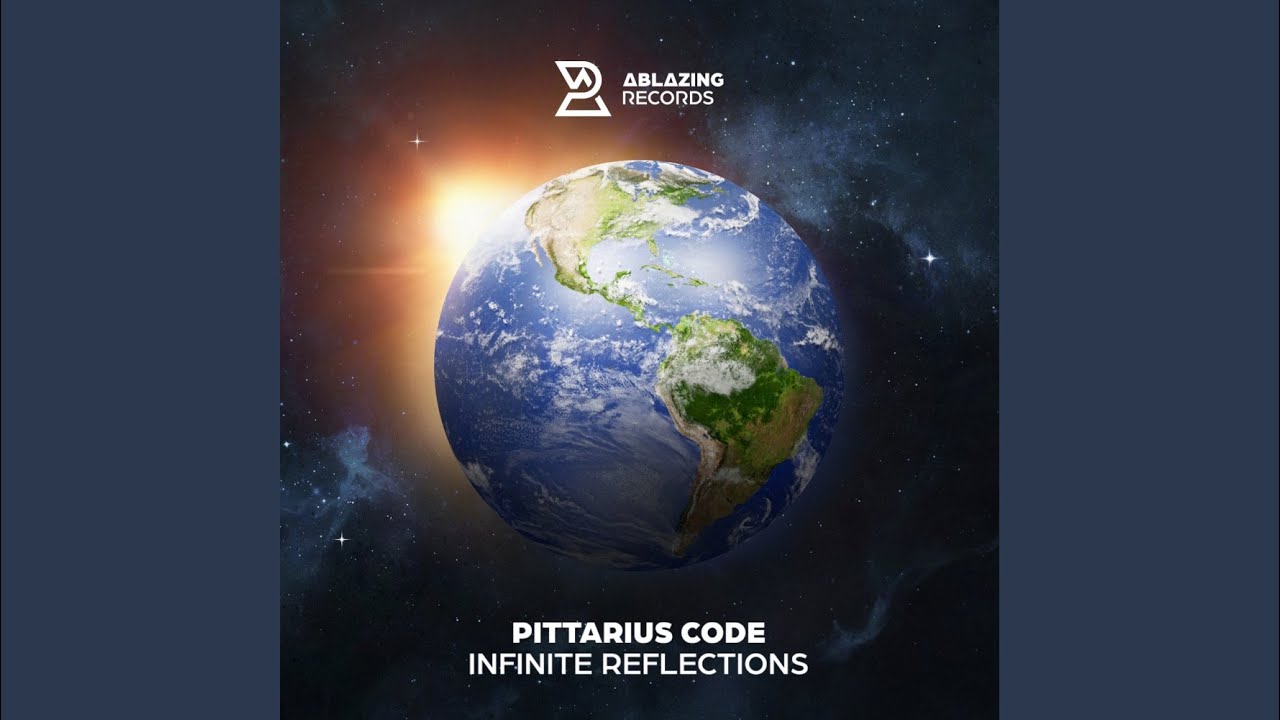 Regardez Rush sur YouTube Regardez Rush sur YouTube