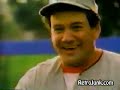 Hershey's (1997) Television Commercial - Change Is Bad