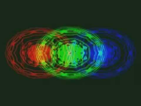 ROD - DTC [CLR]