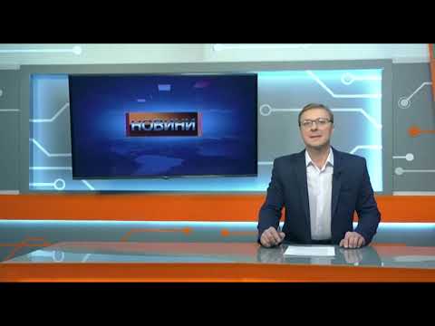Телебачення Слов'янська – С-плюс: Полицейские задержали жителя Лимана, который до смерти забил свою жену. Телебачення Слов'янська – С-плюс: Полицейские задержали жителя Лимана, который до смерти забил свою жену.