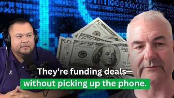 Boost Your Lead Generation with SMS, Email & RVM!