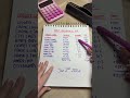 Replying to I haven t found a line of credit with a better... #Shorts #the.debt.chronicl