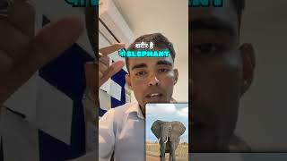 राजा बनने का असली राज: Mindset में है ताकत