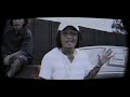 GAYA-K - Still on da way feat. NOLAINU