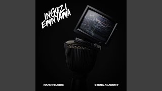 Move to the Right (feat. S Kay Da Deejay, Benzo & DT.MO)