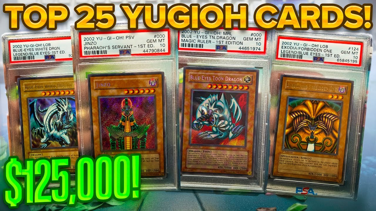 how much do rare yugioh cards sell for Pokémon TCG: Unown VSTAR HR 116/098 s12