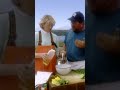 How to Make Hogwash Oyster Sauce