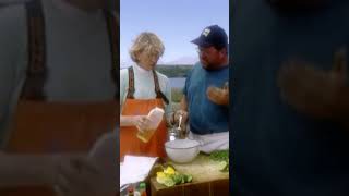 How to Make Hogwash Oyster Sauce