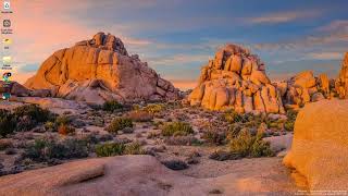 Full Stack Development| Python | Day 73 | Full Stack Web Development | Training | Zero to Advance