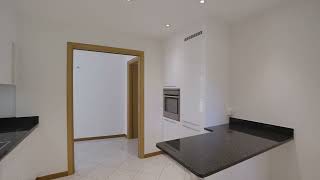 Lugano-Castagnola: Elegantes Triplex-Penthouse mit Pool &amp; Seesicht in der Schweiz