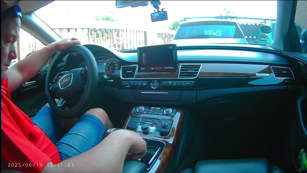 Gilbach Reisen Busreiseveranstalter und Reisebüro in 41569   Rommerskirchen  Mühlenweg 1