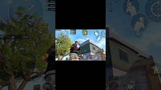 Livik map game play 😤 #livikgameplay #livik #livikshorts #livikmap #pubgmobile #bgmi #viral