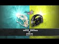 Topeka Tropics at Gillette Mustangs April 15, 2023