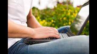 Buscadores alternativos a google - HogarTv producido por Juan Gonzalo Angel Restrepo