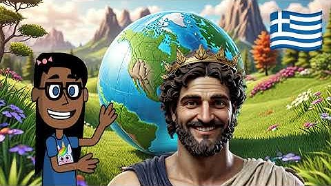 Fun Greetings from Around the World with Bella | Say Hello in Different Languages!