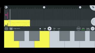 SHARE! flm basuri dua lalaki by: