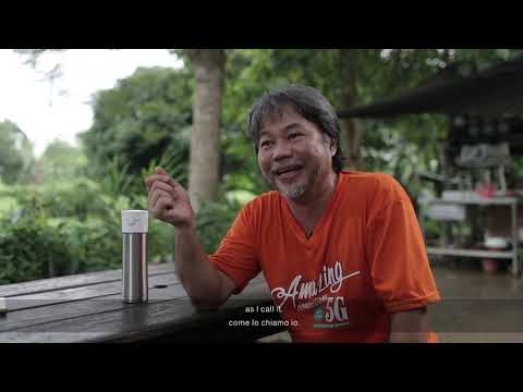 The Kaile Goh Leak: A National Conversation