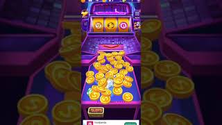 Ano ang games Na paying App Legit Ba to ?? screenshot 5