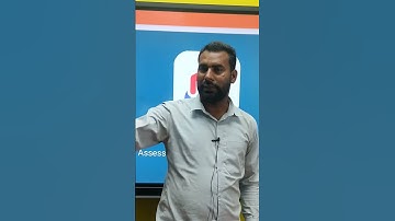 Interactive flat panel ppt pointer. How to use ppt in interactive flat panel