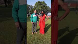 AVN असाध्य नहीं है, जानिए कैसे || Swami Ramdev Profile