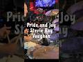 Pride and Joy – Stevie Ray Vaughan (Drum Cover –