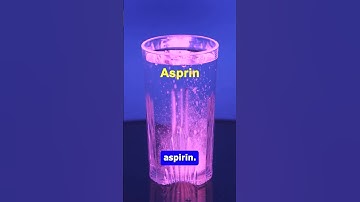 aspirin was invented.. for his dad 💊❤️ #shorts #history #news #viral #viralshorts #medicine #foxnews