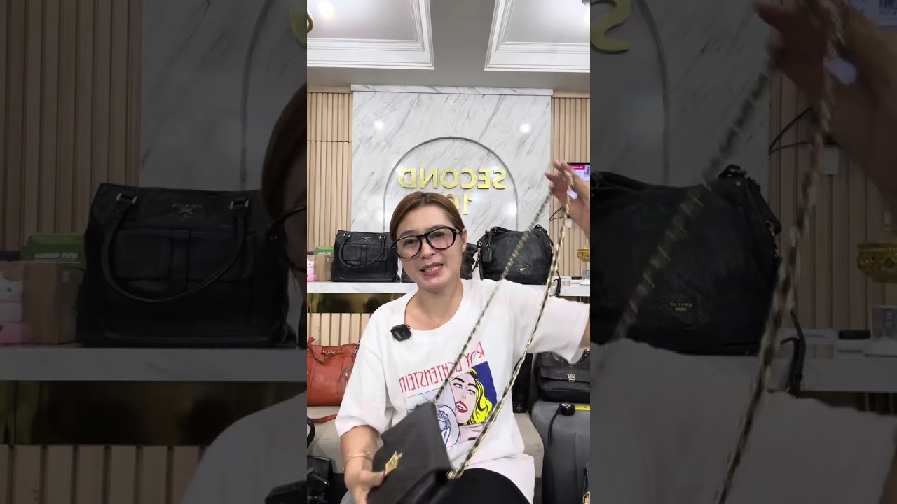 Edisi spesial kulas2 cantik #082339889869#pengiriman denpasar bali#IG;second_168_brandedbags#