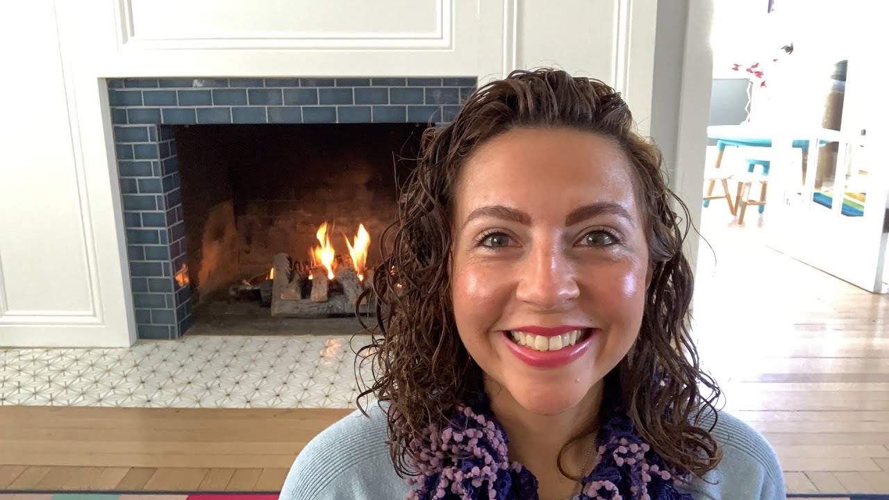 VAWA - Residencia, Permiso de Trabajo sin la necesidad de un patrocinador #abuso #violencia #vawa