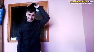 Heijan✔genemi amcalar ✔full orijinal ✔