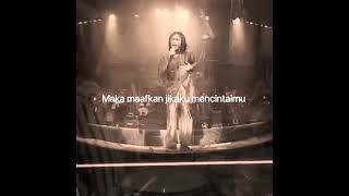 CHRISYE - Kala Cinta Menggoda #shortvideo