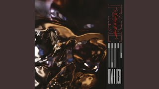 SVP (Original Mix) screenshot 5