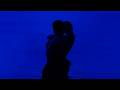 Late Night R&amp;B Playlist | Sensual Bedroom Vibes &amp; Chill Love Songs